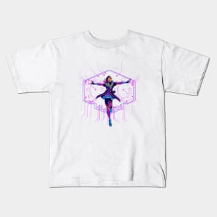 Sombra Kids T-Shirt